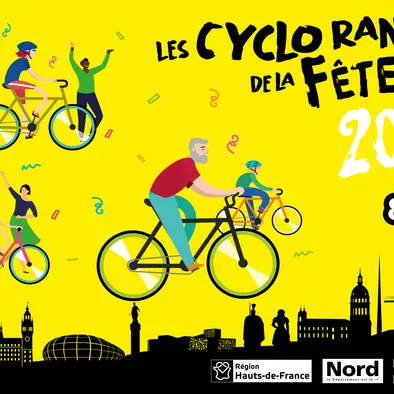 Fête du Tour_1