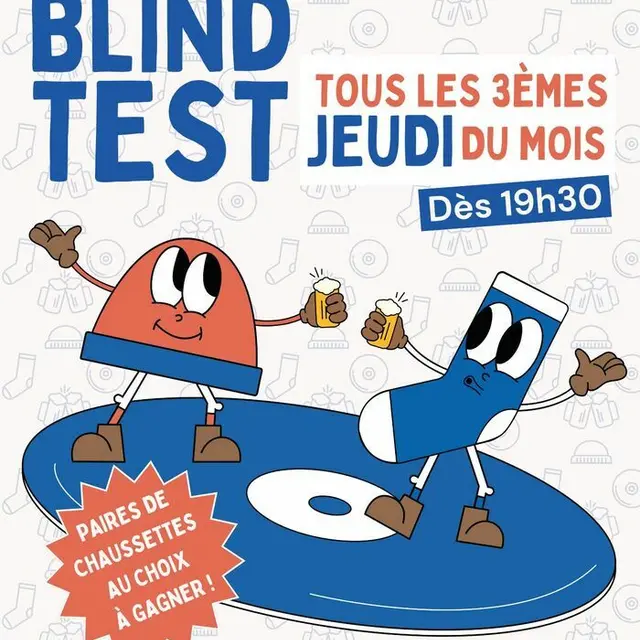 BLINDTEST_1