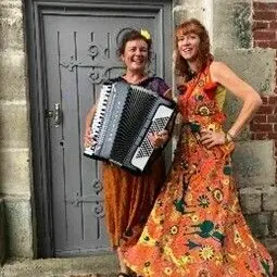 Pause nature au fil de l’eau : contes musicaux_1