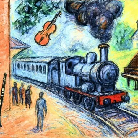 Le Tour du Monde en 80 jours_1