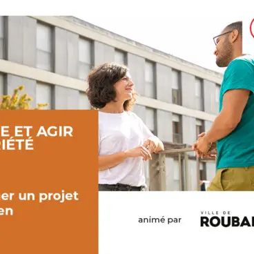 Comment mener un projet de rénovation en copropriété ?_1