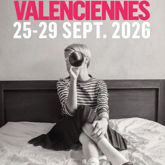 affiche-2026-festival-film-2-valenciennes-agenda