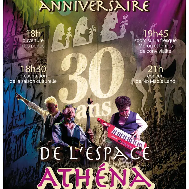 affiche_30ans_MJC_web(1)