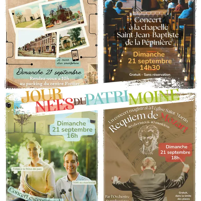 affiche_JEP_2025(1)