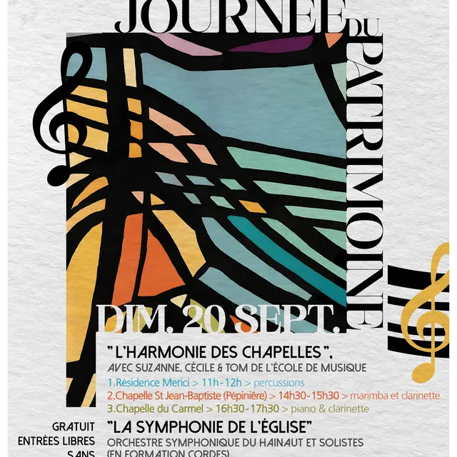 affiche_JEP_2026_web(2)