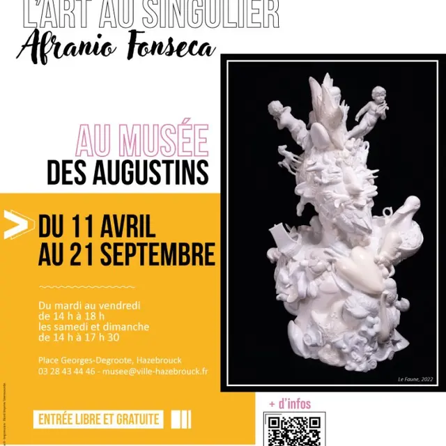 affiche-a3-expo-art-au-singulier