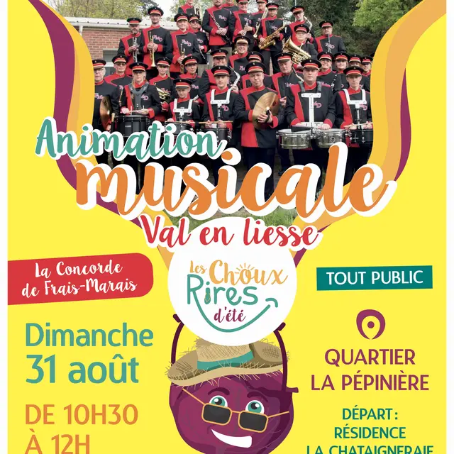 affiche_binbin