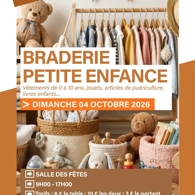 affiche-braderie-petite-enfance-4-octobre-2026-2_1
