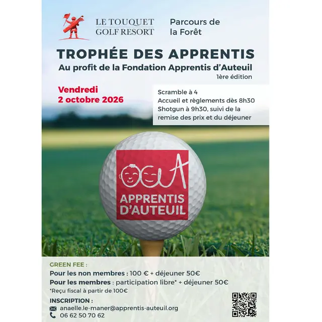 affiche-golf-trophee-apprentis_1