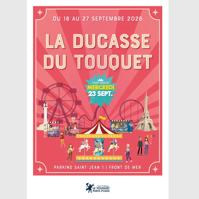 affiche-ducasse_1