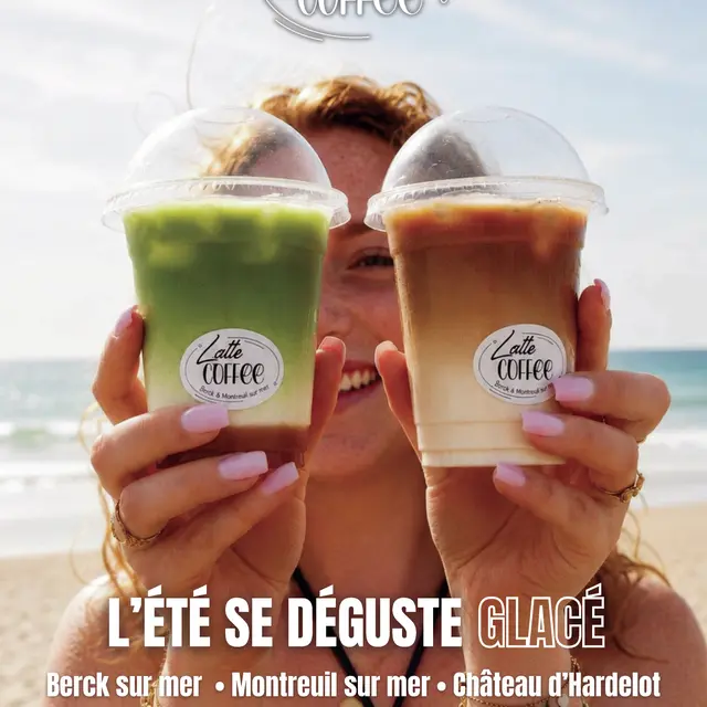 affiche-e-te-2026_1