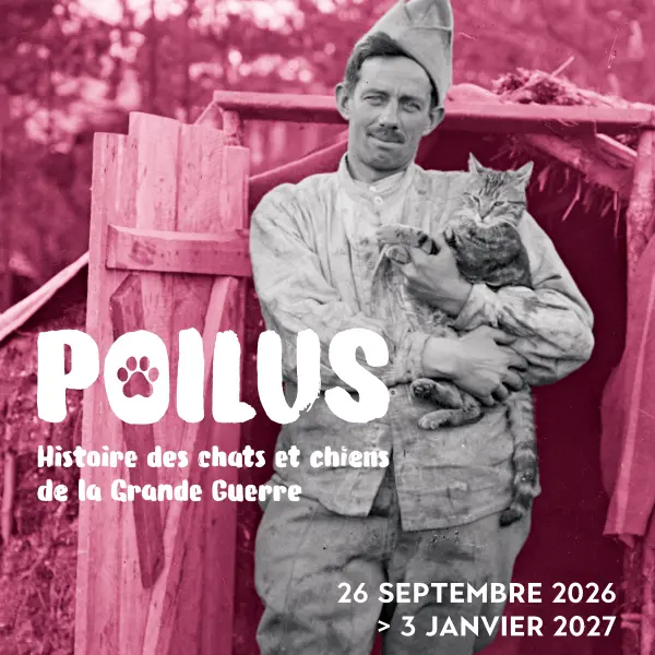 affiche-expo-poilus_1