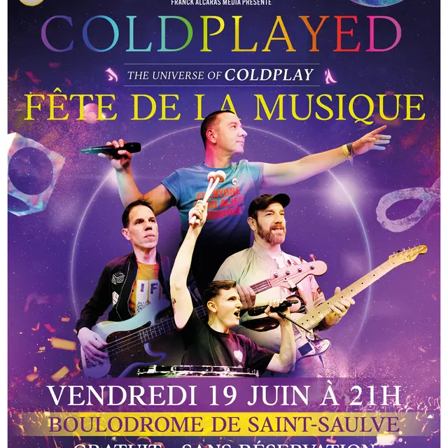 affiche_fete_de_la_musique-st-saulve-agenda-valenciennes-tourisme