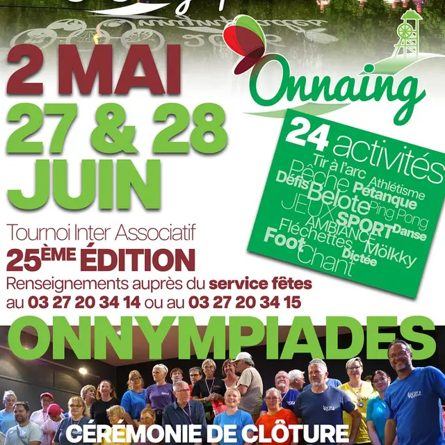 onnympiades-2026-onnaing-agenda-valenciennes-tourisme