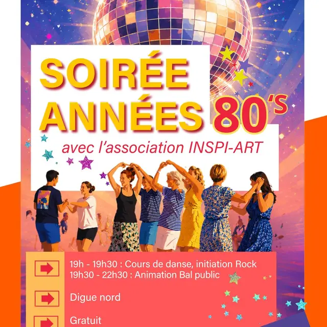 affiche-soiree-annee-80-28-aout-2026-6_1