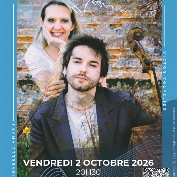 Résonances