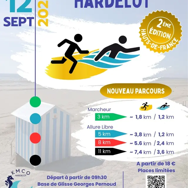 affiche-tlc-2026-avec-qr-code_1