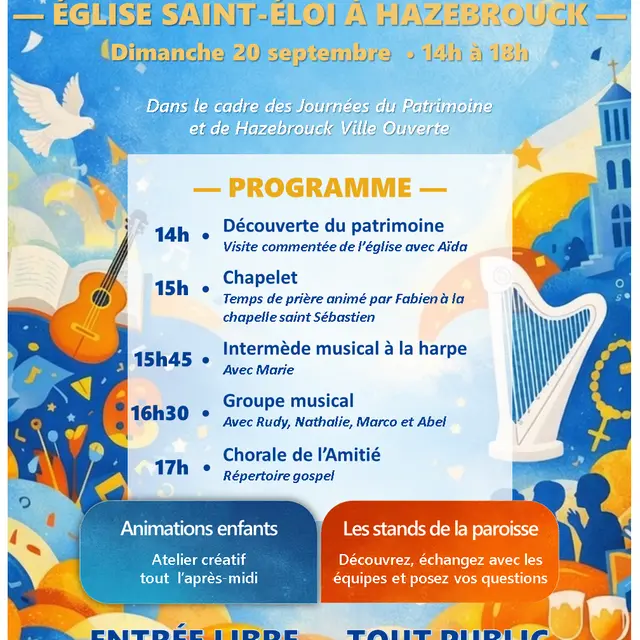 affiche_v1.5_avec bords