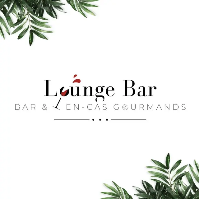 affichelounge