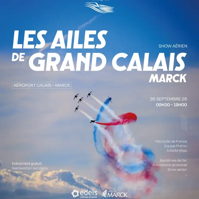 affiches-ailes-de-grand-calais