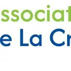 aflc-logo-2024-jpg_1
