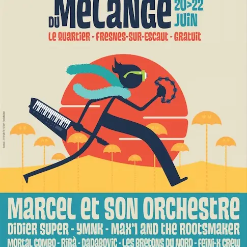 agites-melange-festival-fresnes-2025