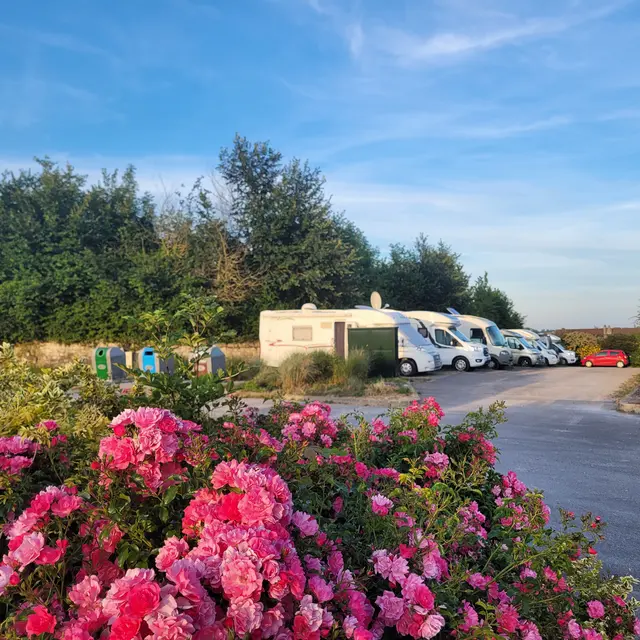 aire-de-camping-car-montreuil-sur-mer-manon-herdier-otmco_1