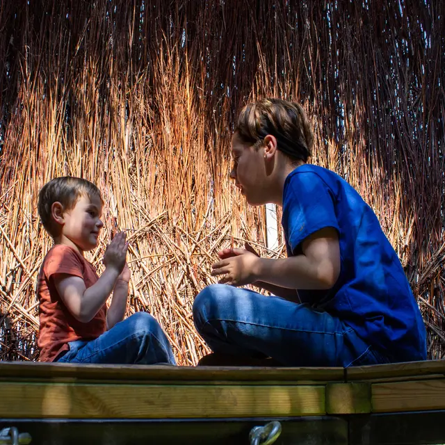 aires ludiques -juin2025--7