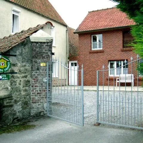 alinchtun-ferme-du-bois-du-coq (1)_1