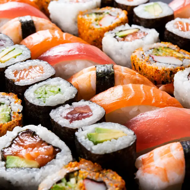 all-you-can-eat-sushi-adobestock-229882761-rido (1)_1