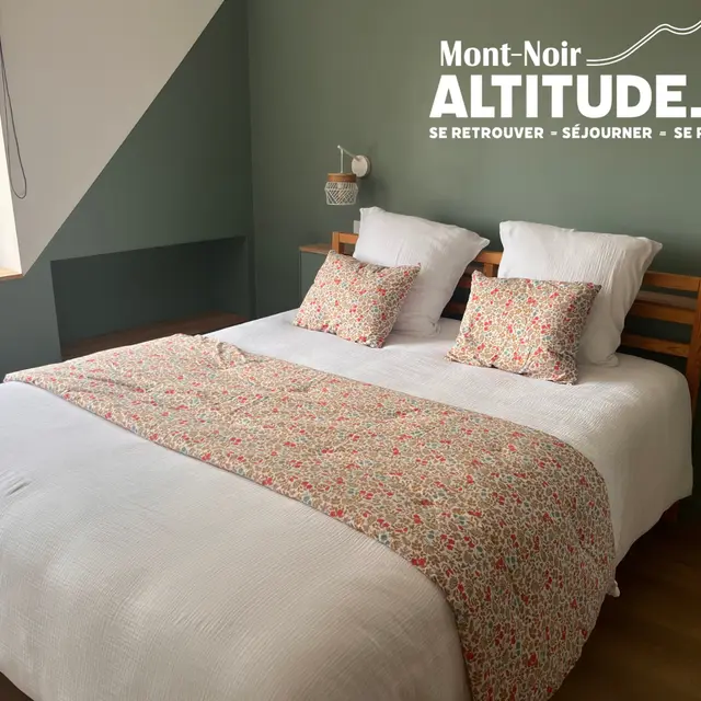 alt 152 cachette verte