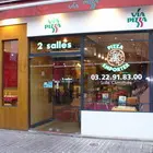 amiens_viapizza_ext1