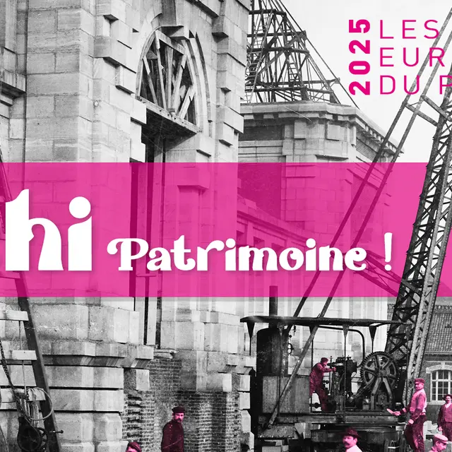 archi-patrimoine-JEP-valenciennes-programme