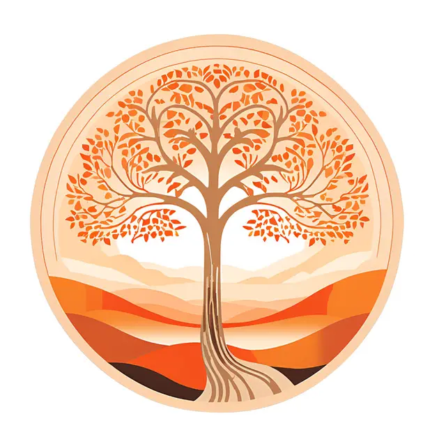 arbre-de-vie-aux-couleurs-b_1