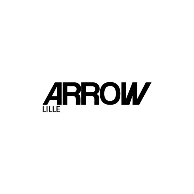 Arrow