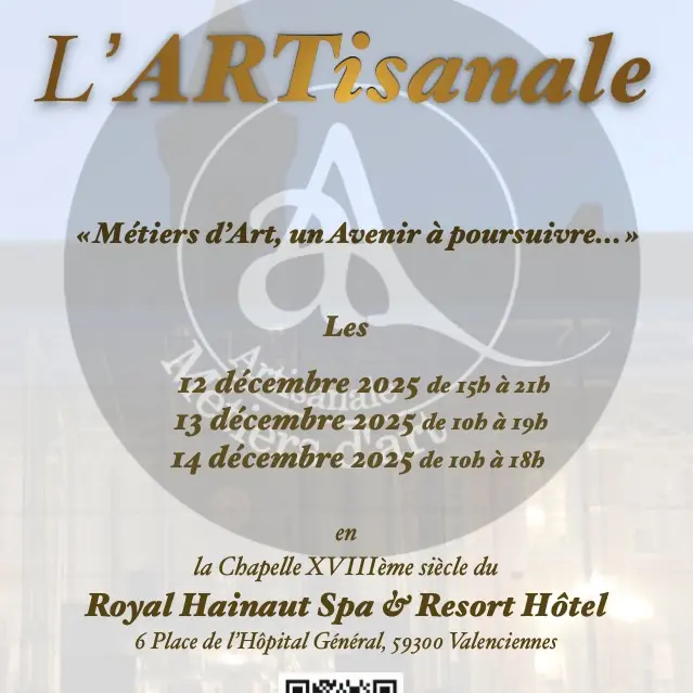 artisanale-valenciennes-royal-hainaut