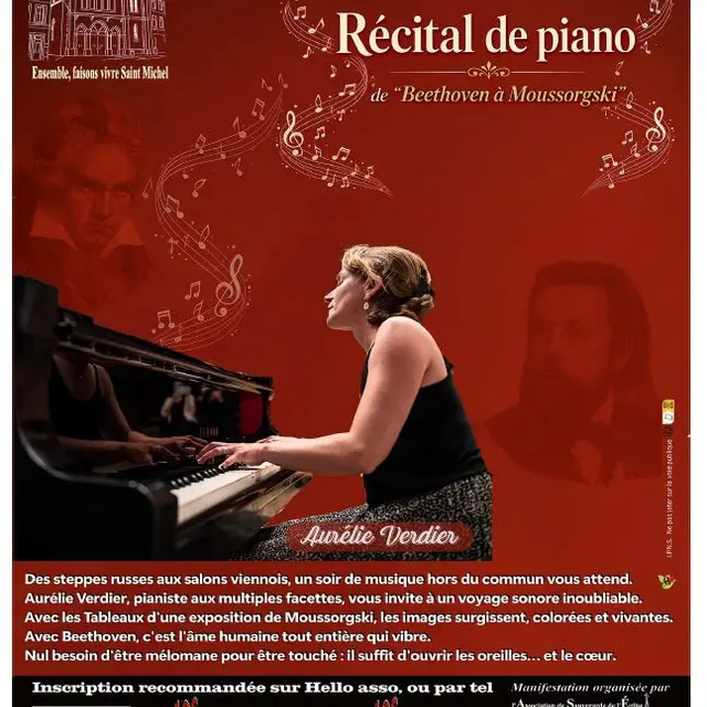 asesm-piano_1