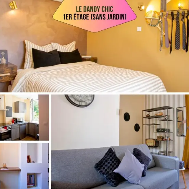 ash-home-gite-valenciennes-02