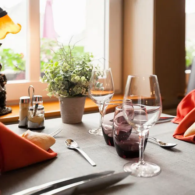 Restaurant Chez Jeannot < Etouvelles < Aisne < Picardie