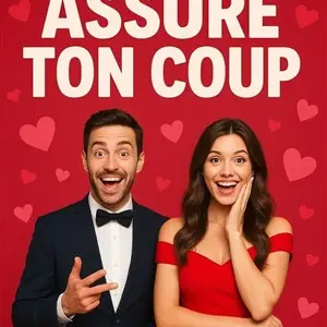 assure-ton-coup-agenda-valenciennes-saint-valentin