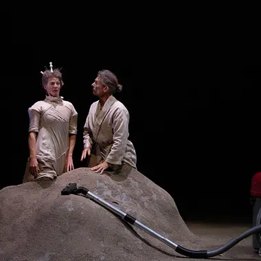 aspirator-le-boulon-agenda-valenciennes