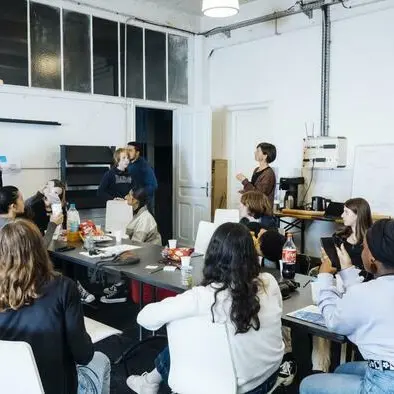 RENCONTRE UN·E PRO_1