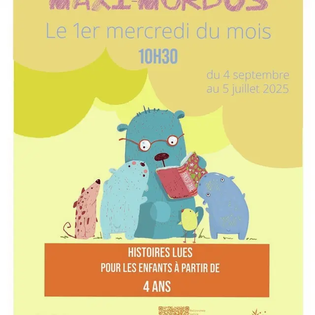 Maxi-Mordus_1