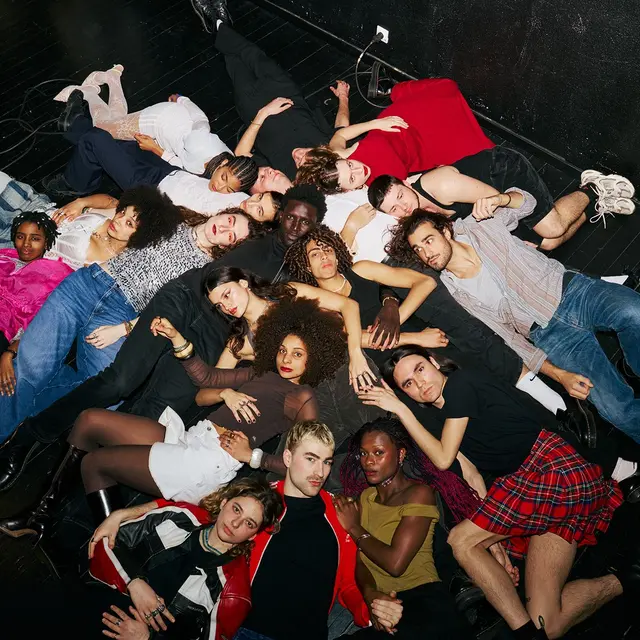 Les Monologues de Gaza | Carte blanche au Théâtre du Nord_1