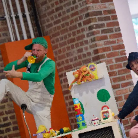 Toytoy, les colporteurs pouëtiques_1