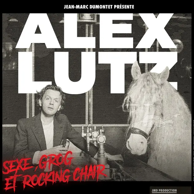 Alex Lutz_1