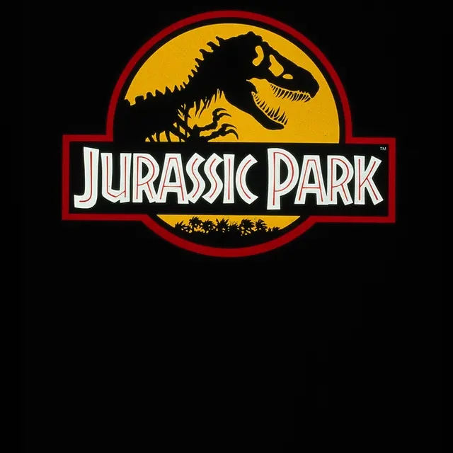 Jurassic Park_1