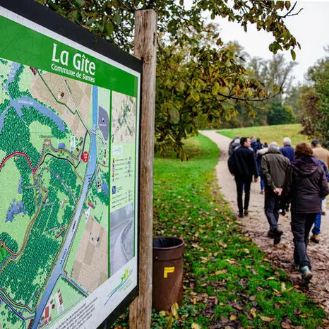 Focus sur la Gîte_1