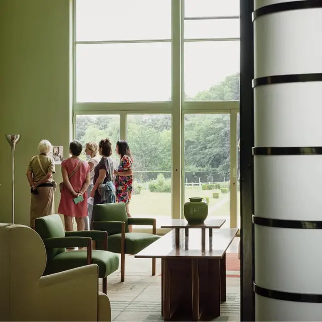 La ligne dans tous ses états_1