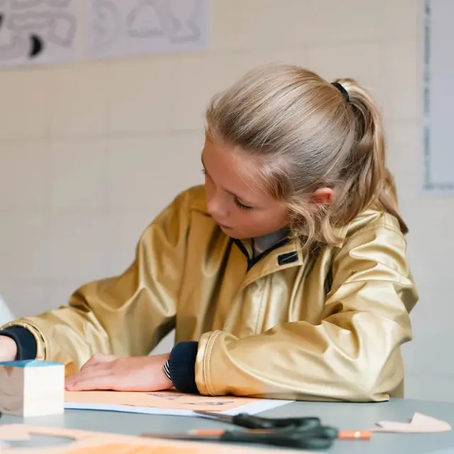 Architecte de mots_1